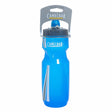 24 oz.Blue