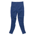 XSBlue
