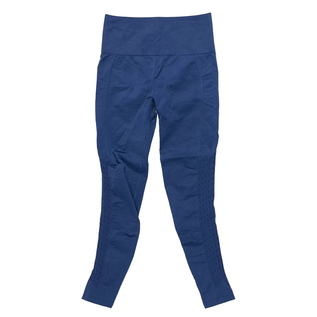 XSBlue