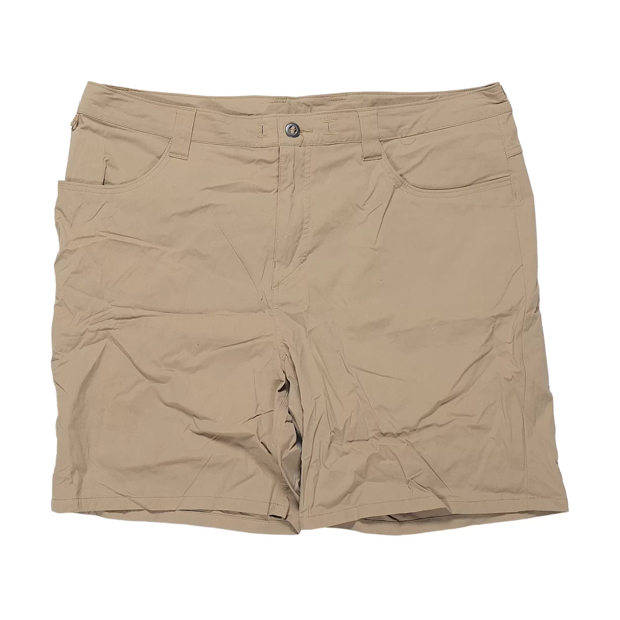 38Khaki