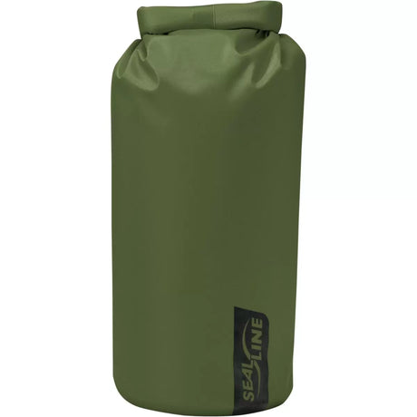 One SizeGreen