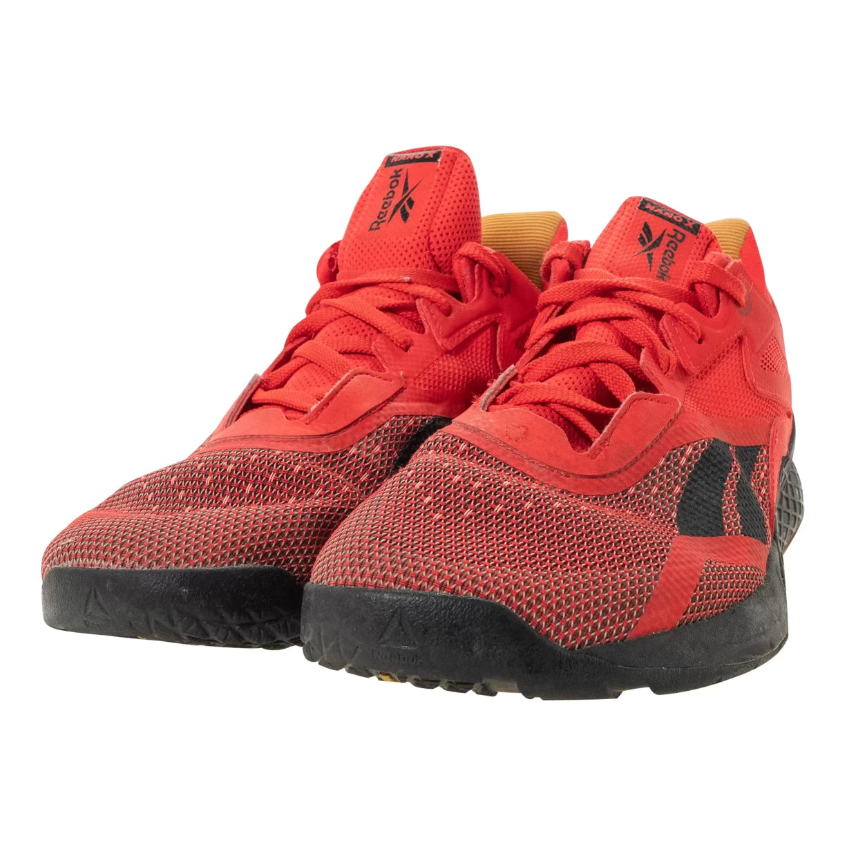 11Red