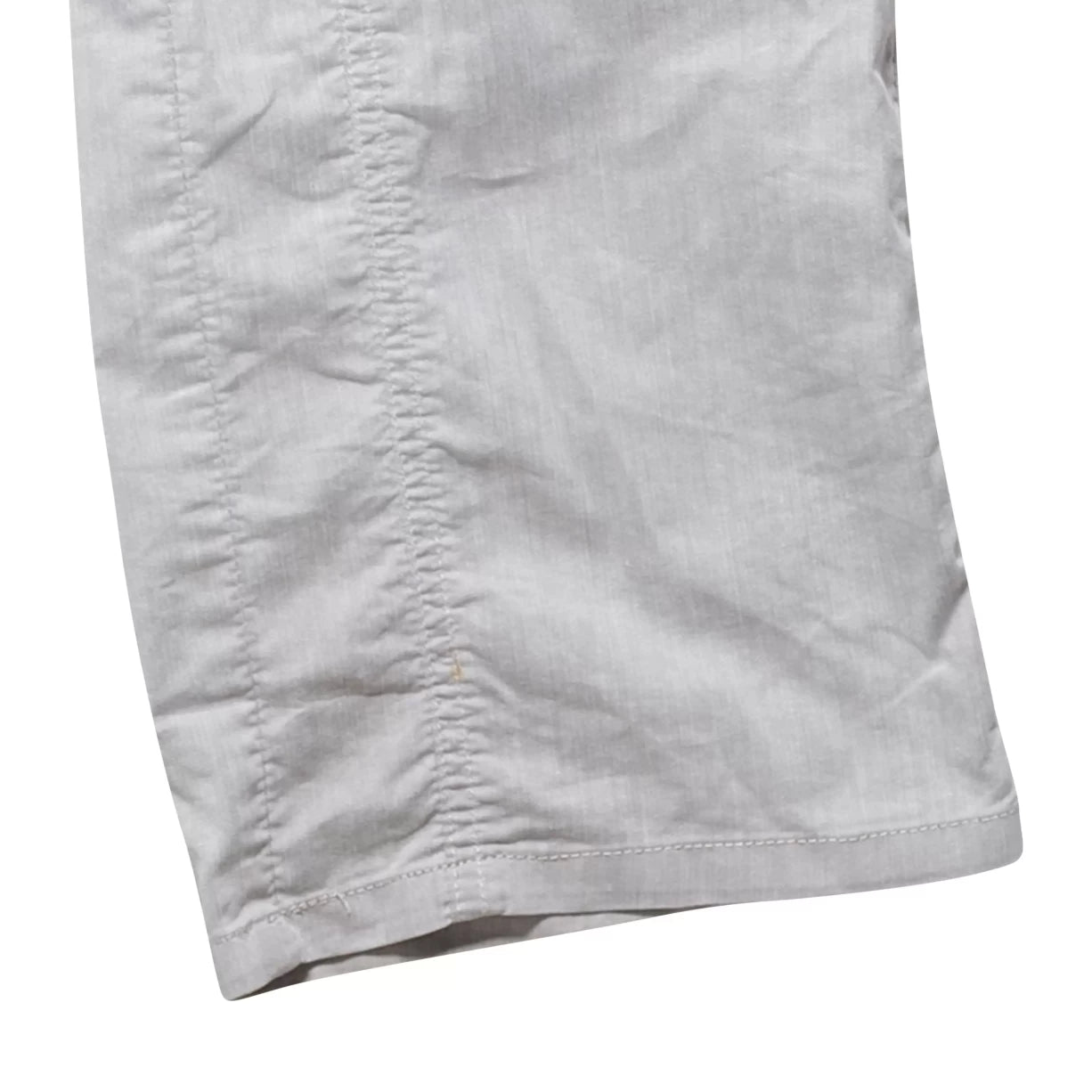 10Beige