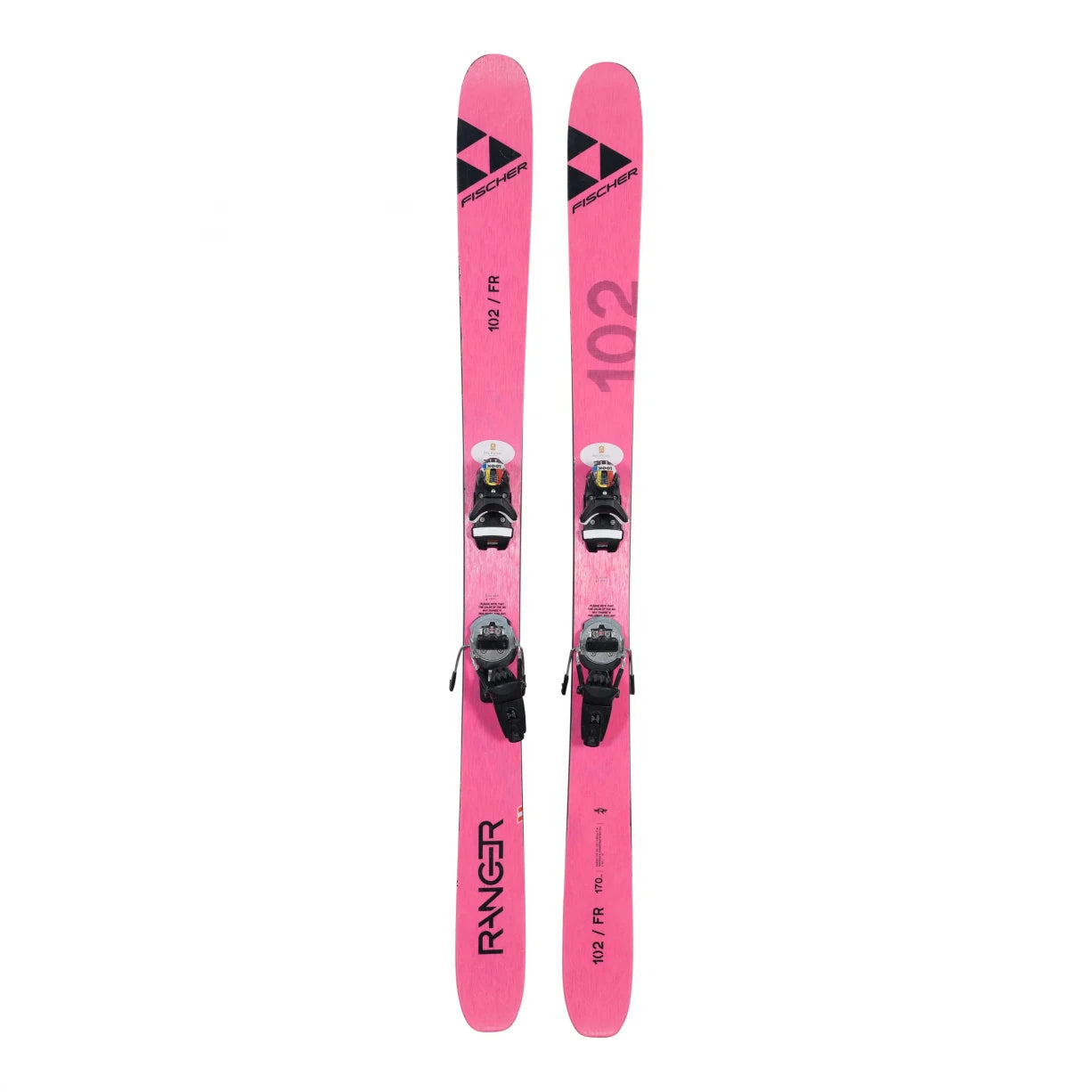 2b6cb72c-247f-4480-96f6-