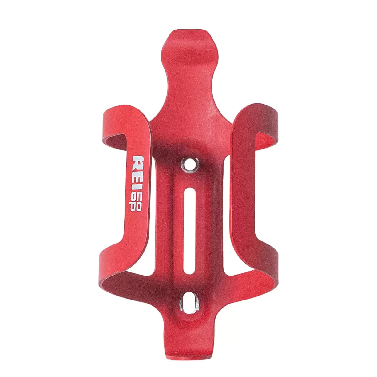 One SizeRed