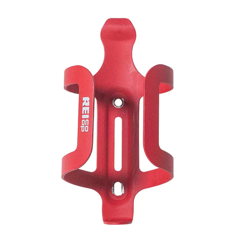 One SizeRed