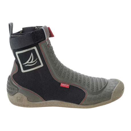 8Black/Olive