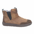 10Brown