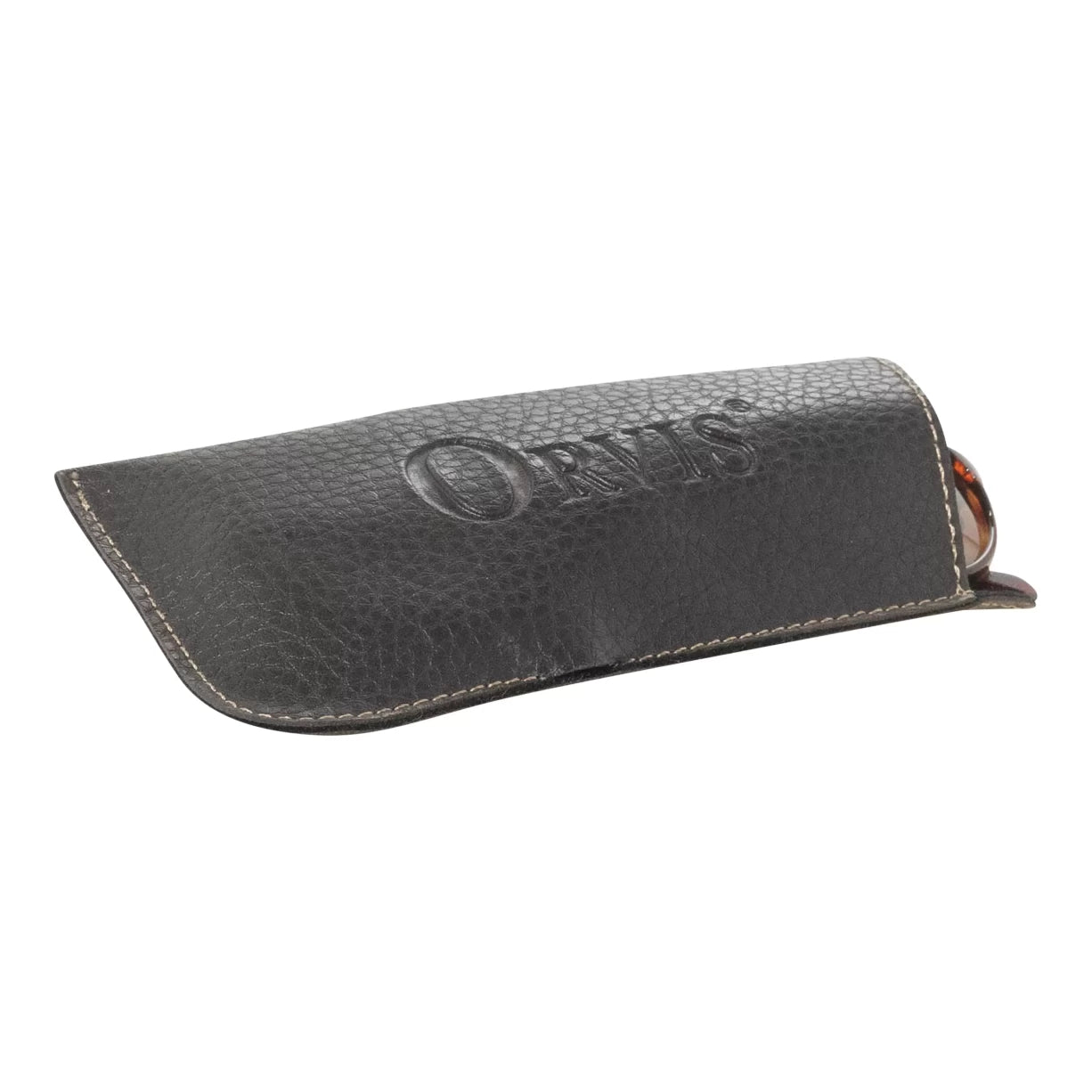 OneBrown