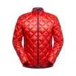 SMountain Red/Redwood