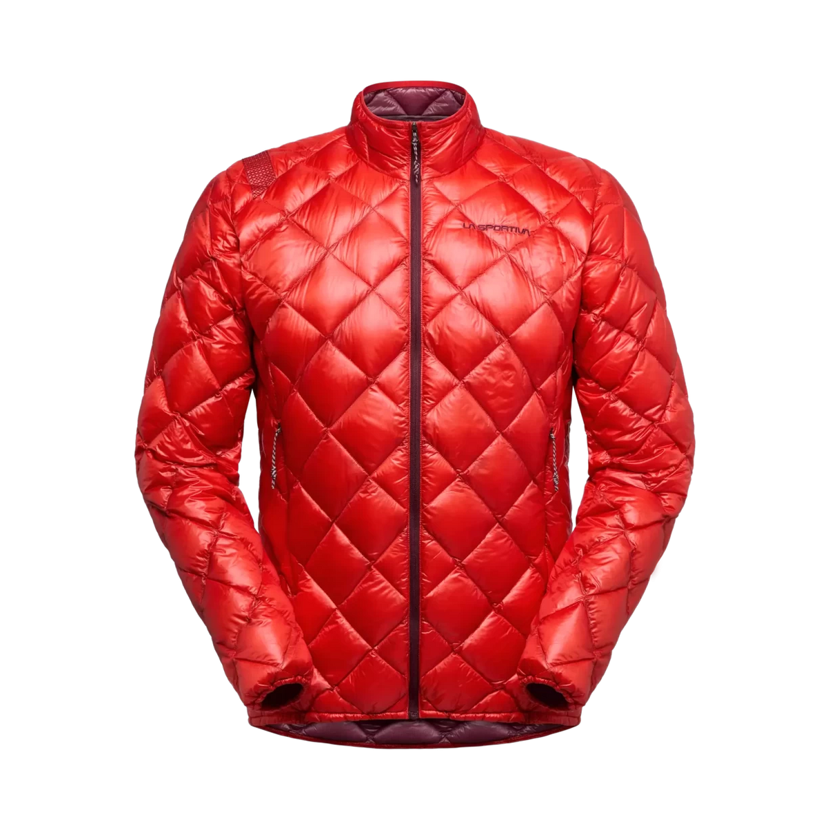 SMountain Red/Redwood