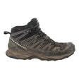 11.5Brown