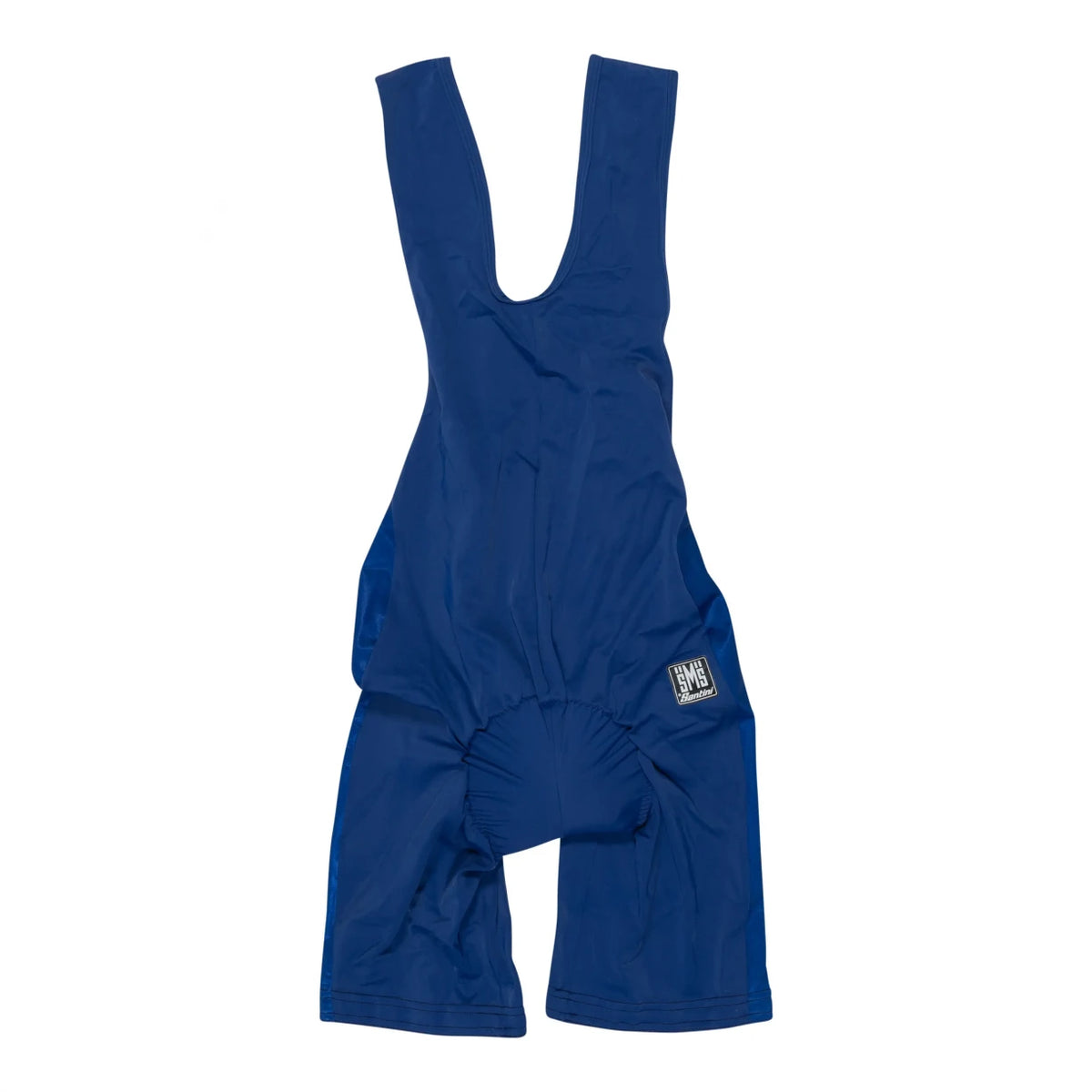 2XLNavy Blue