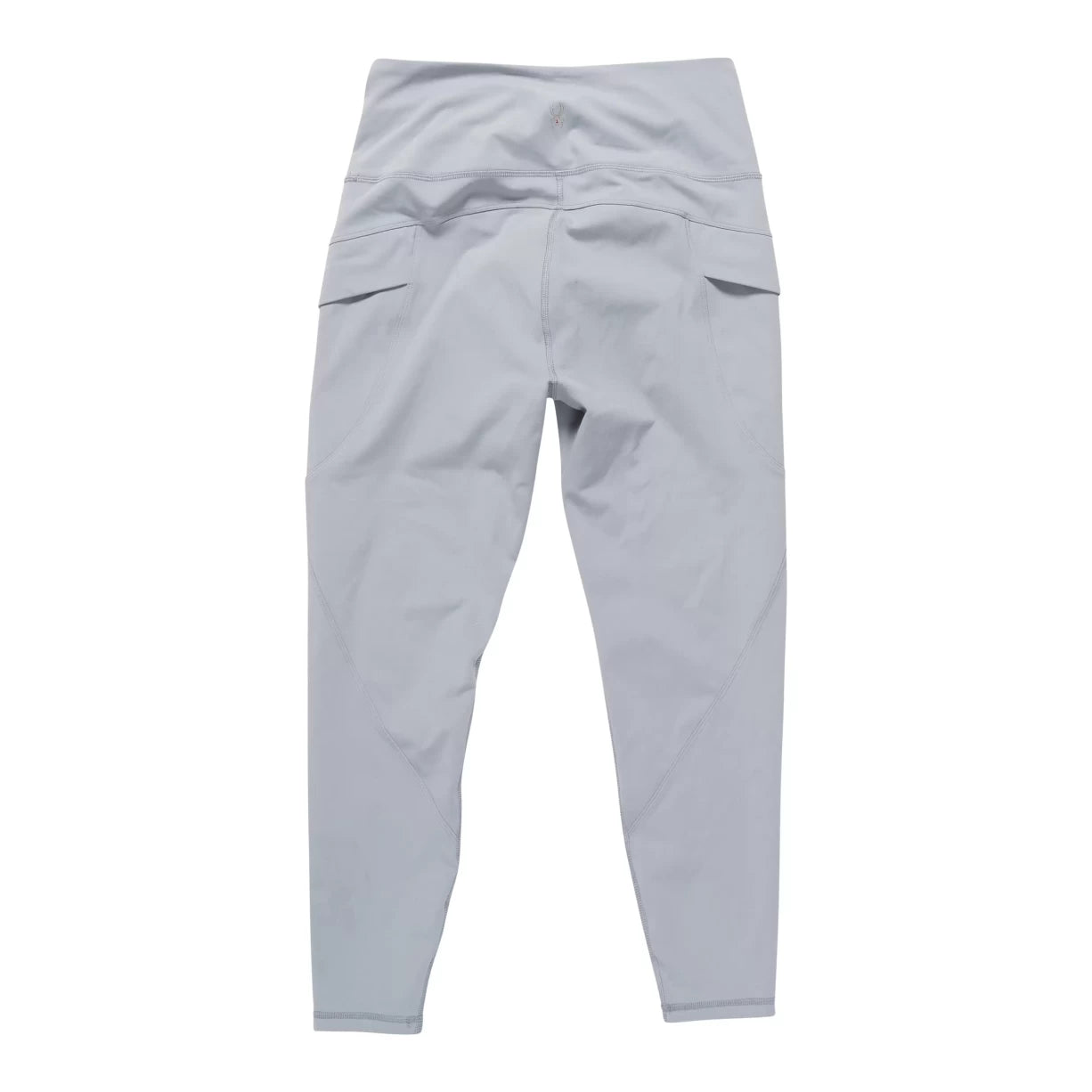 MGrey