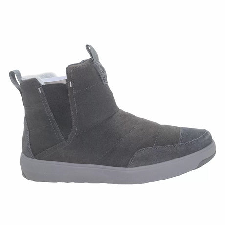 11.5Gray