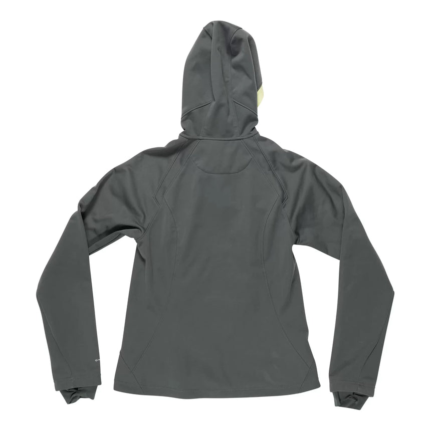 Columbia Omni Wind Block Breathable Windproof Jacket Women s Clothing Geartrade