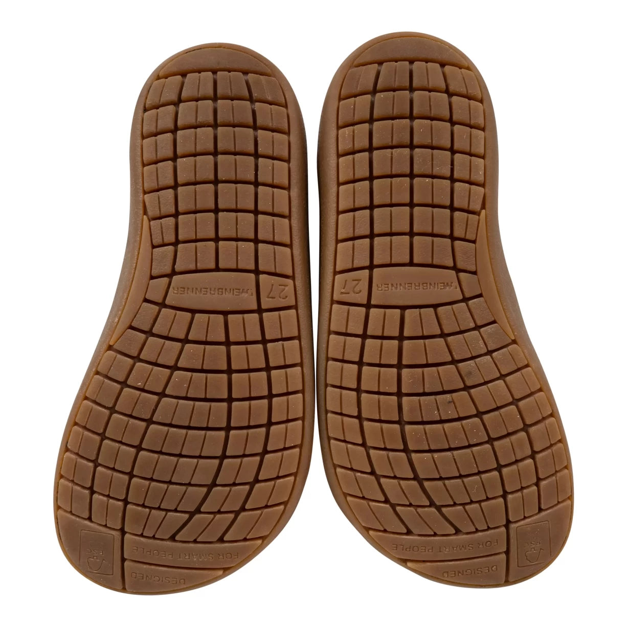10.5Tan
