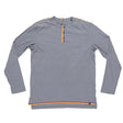 XLGray
