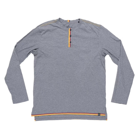 XLGray