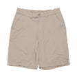 34Khaki