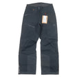 40Black