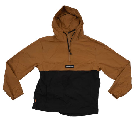 MOrange/Black