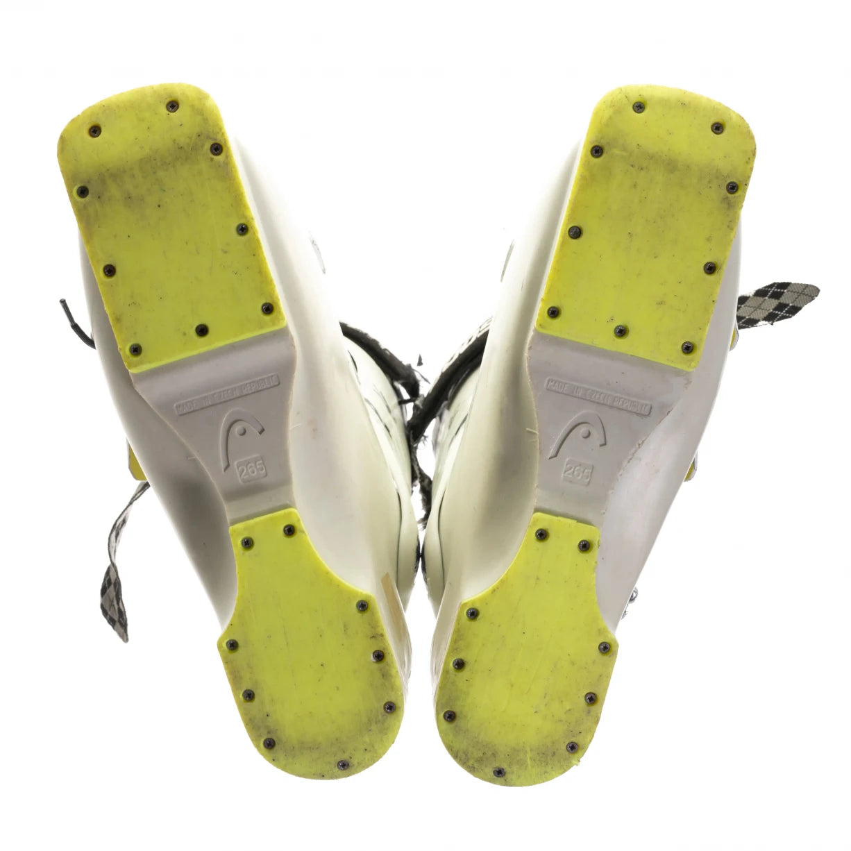 26.5Off White