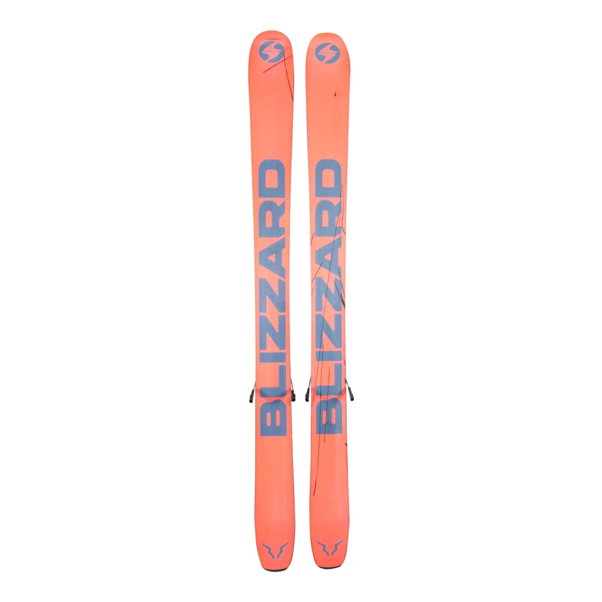 150cmOrange
