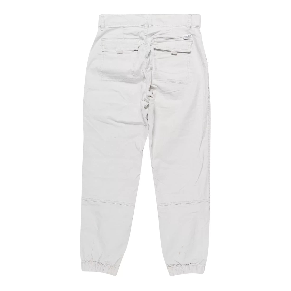 4Khaki