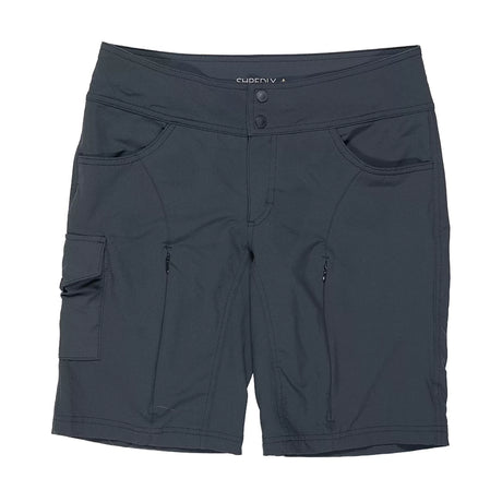 8Black