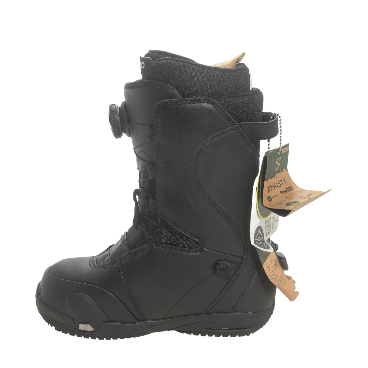 10Black