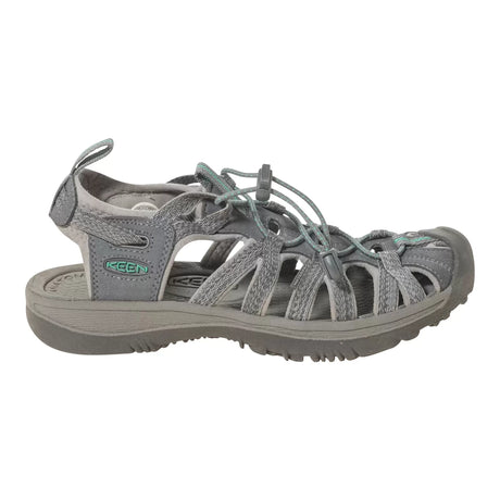 7.5Gray