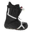 12Black
