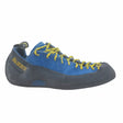 41.5Blue/Black