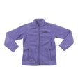 LPurple