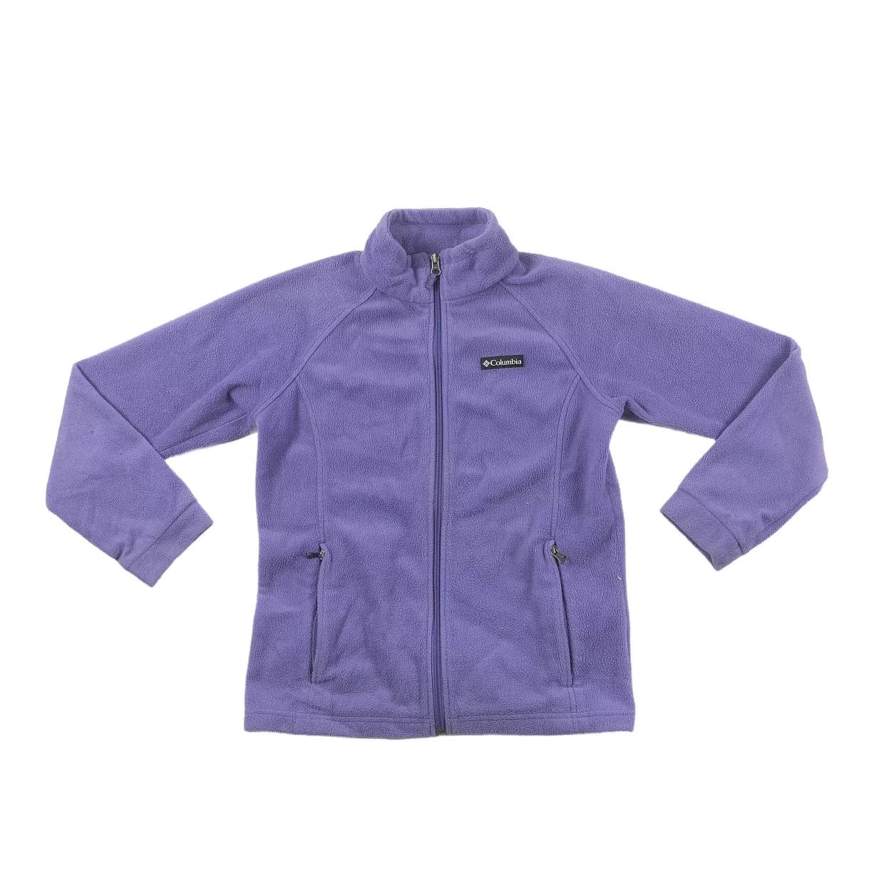 LPurple
