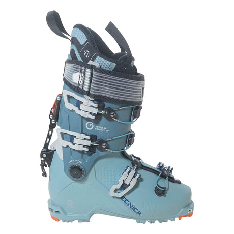 24.5Lichen Blue