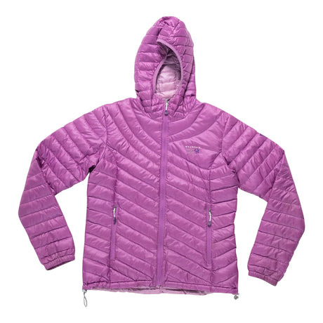 MPurple