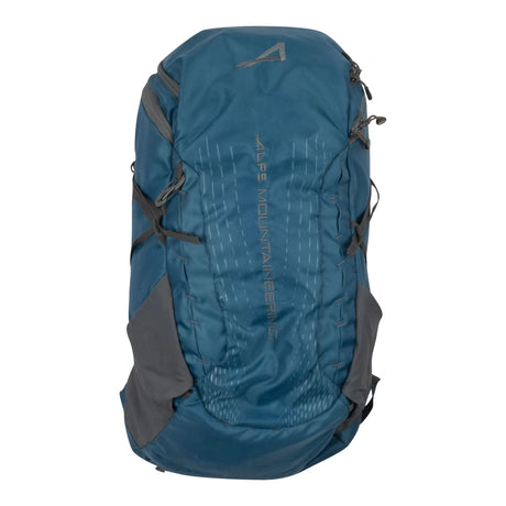 30 LBlue/Grey