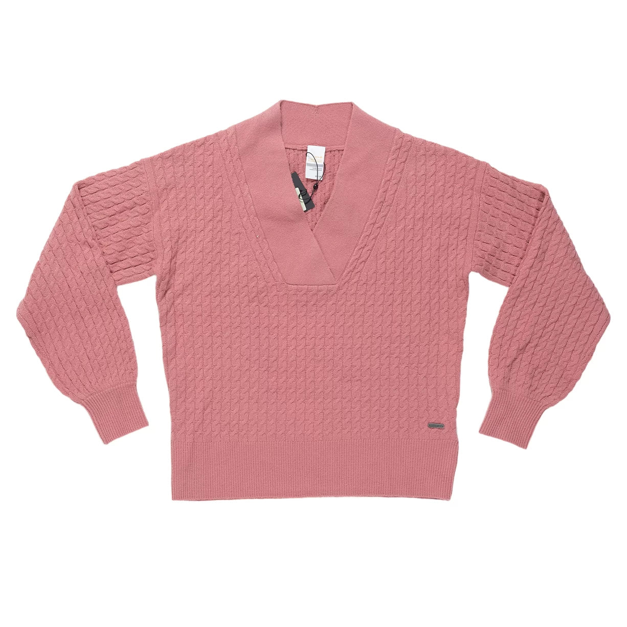 XSPink