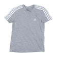 SGray/White
