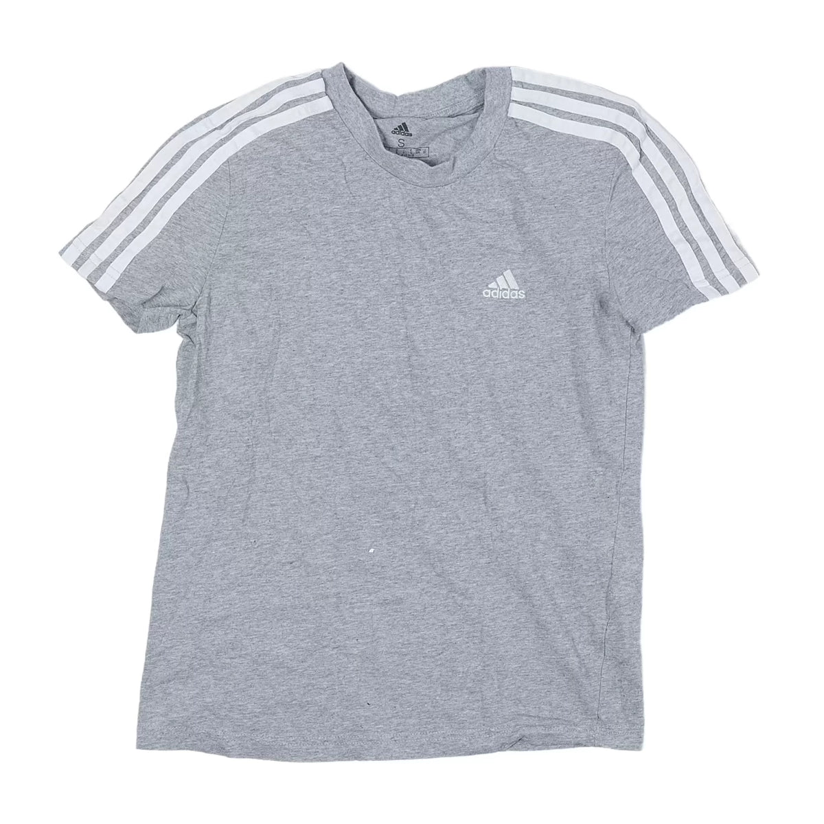 SGray/White