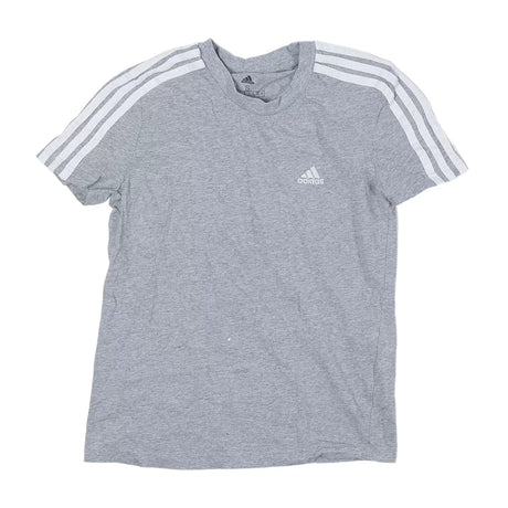 SGray/White