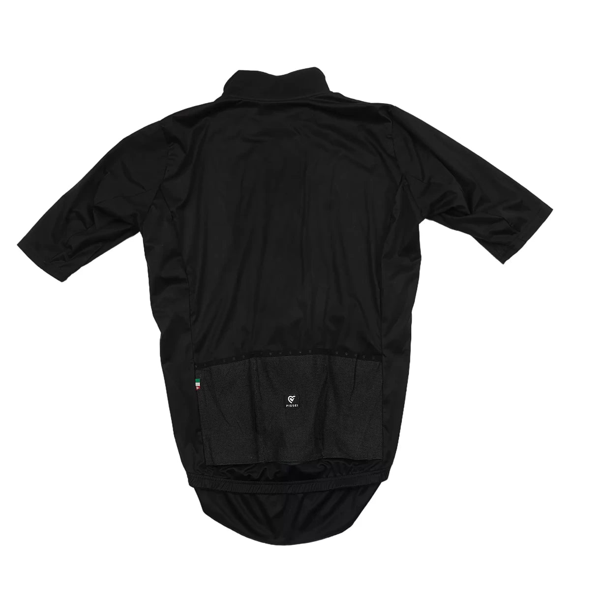 LBlack