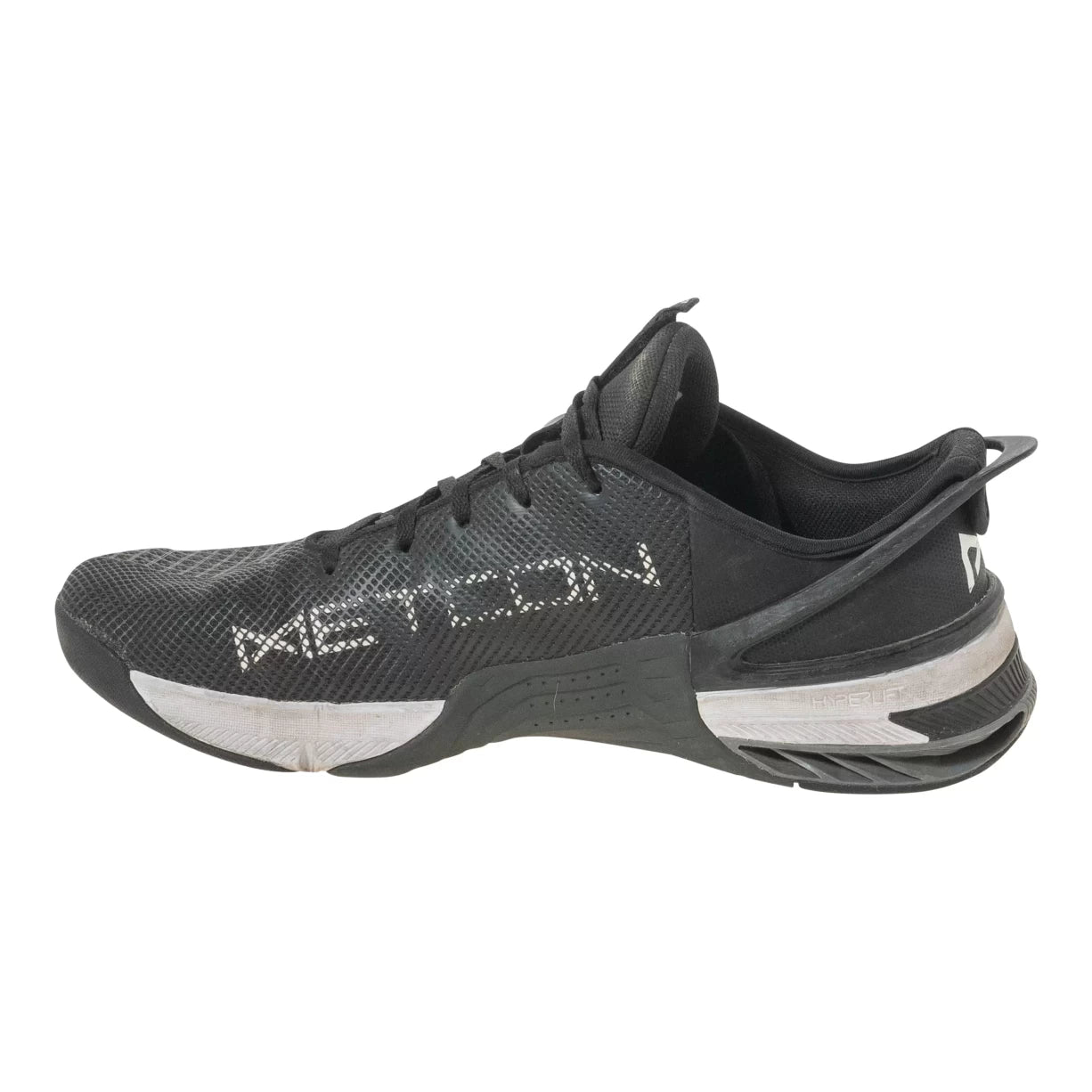12.5Black