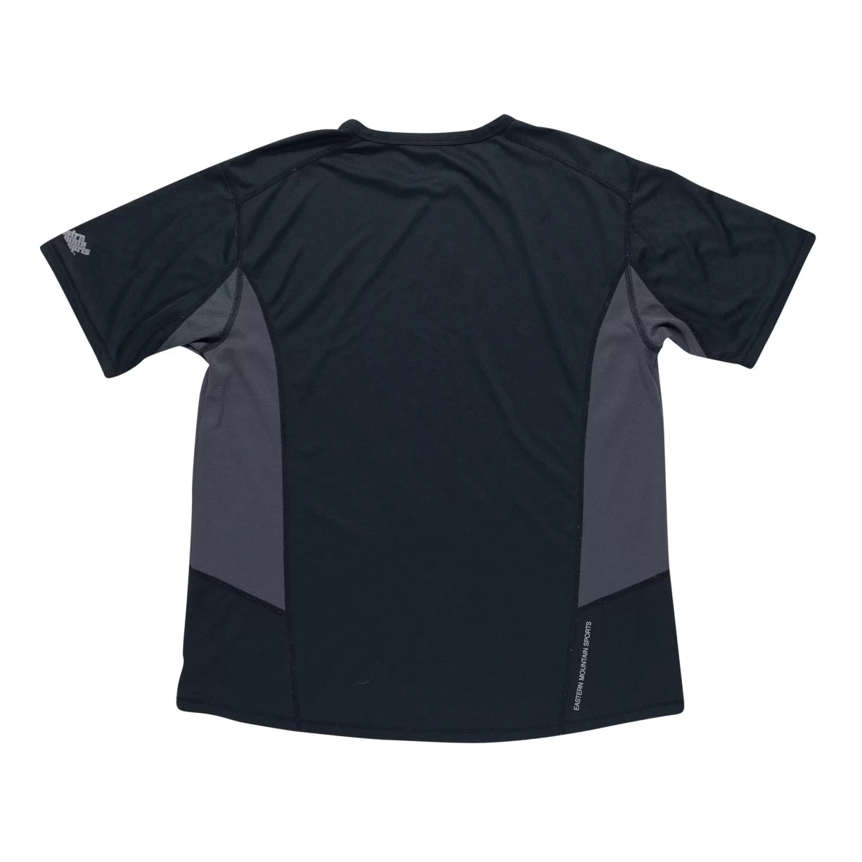 LBlack/Grey