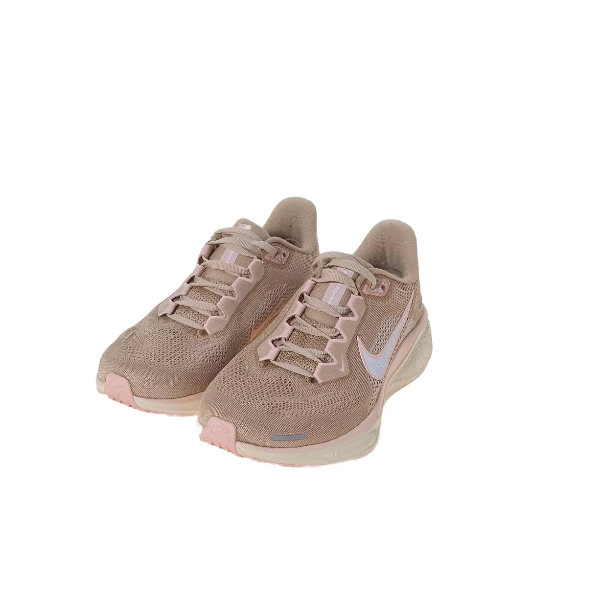 8Pink