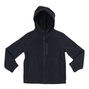 6-7YBlack