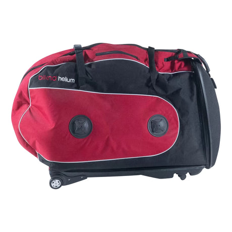 OSFMRed/Black