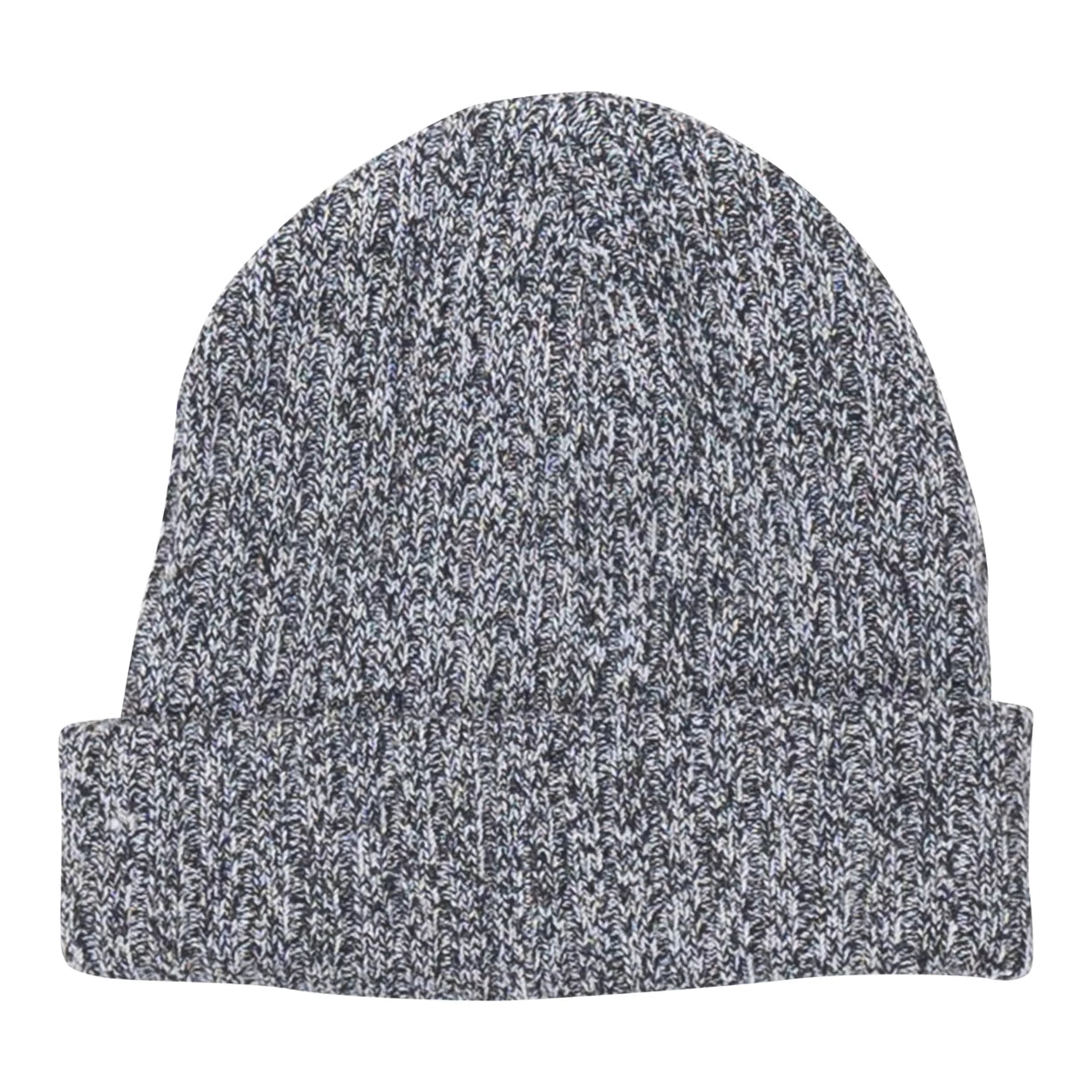 One SizeGray
